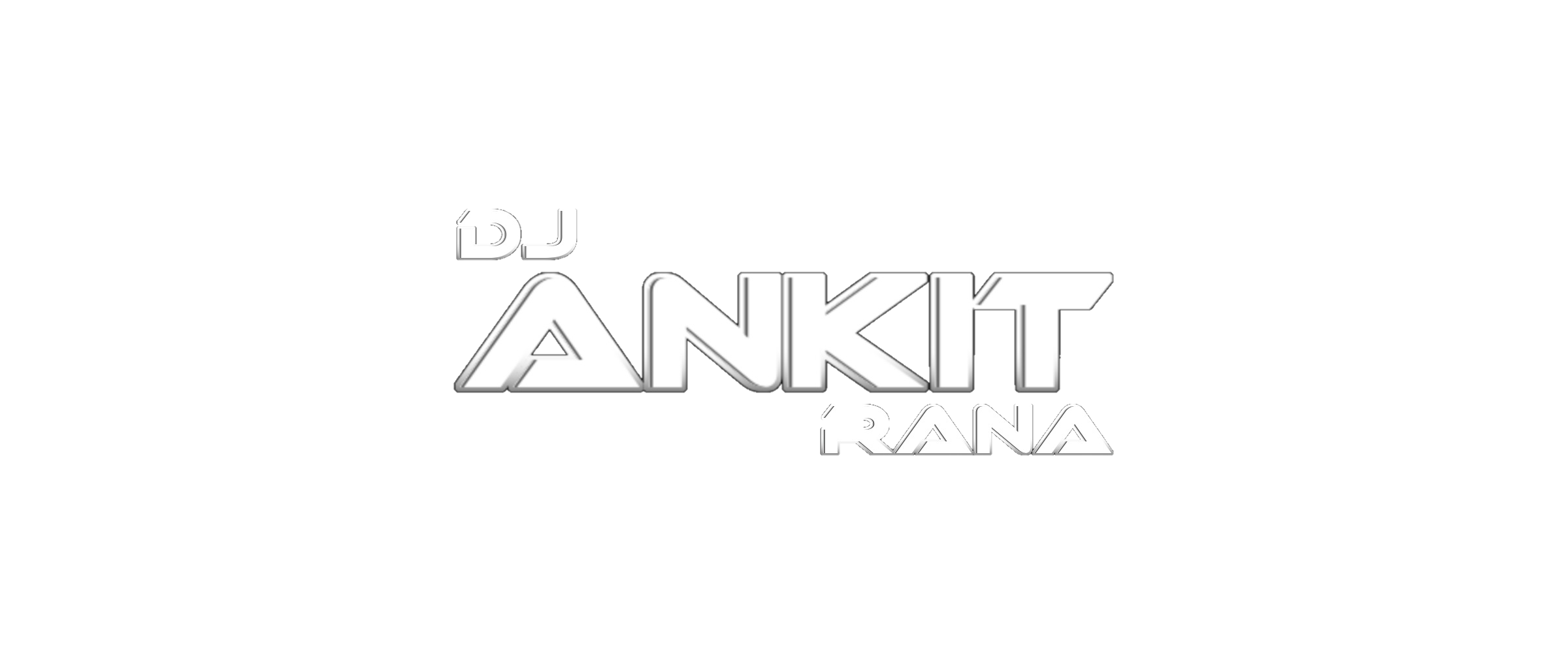 Kalaastar x Desi Kalakaar DJ Ankit Rana Mashup - Y DJ Ankit Rana Official 